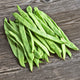 Bean Seeds (Bush) - Roma II