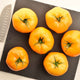 Tomato Seeds - Azoychka