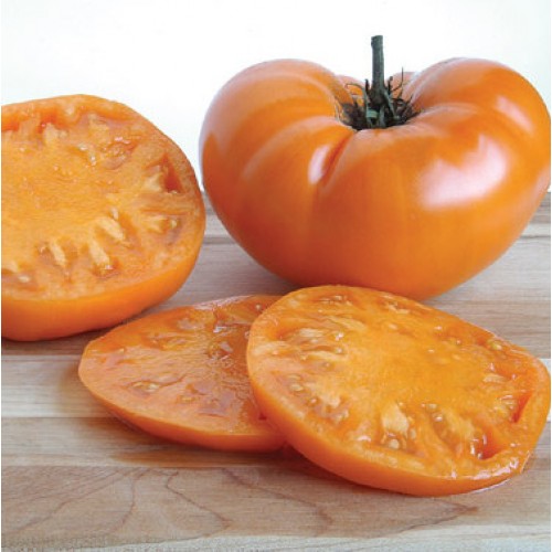 kelloggs breakfast tomato
