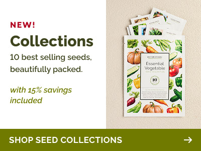collections seed-collections banner