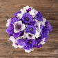 anemone midnight mix