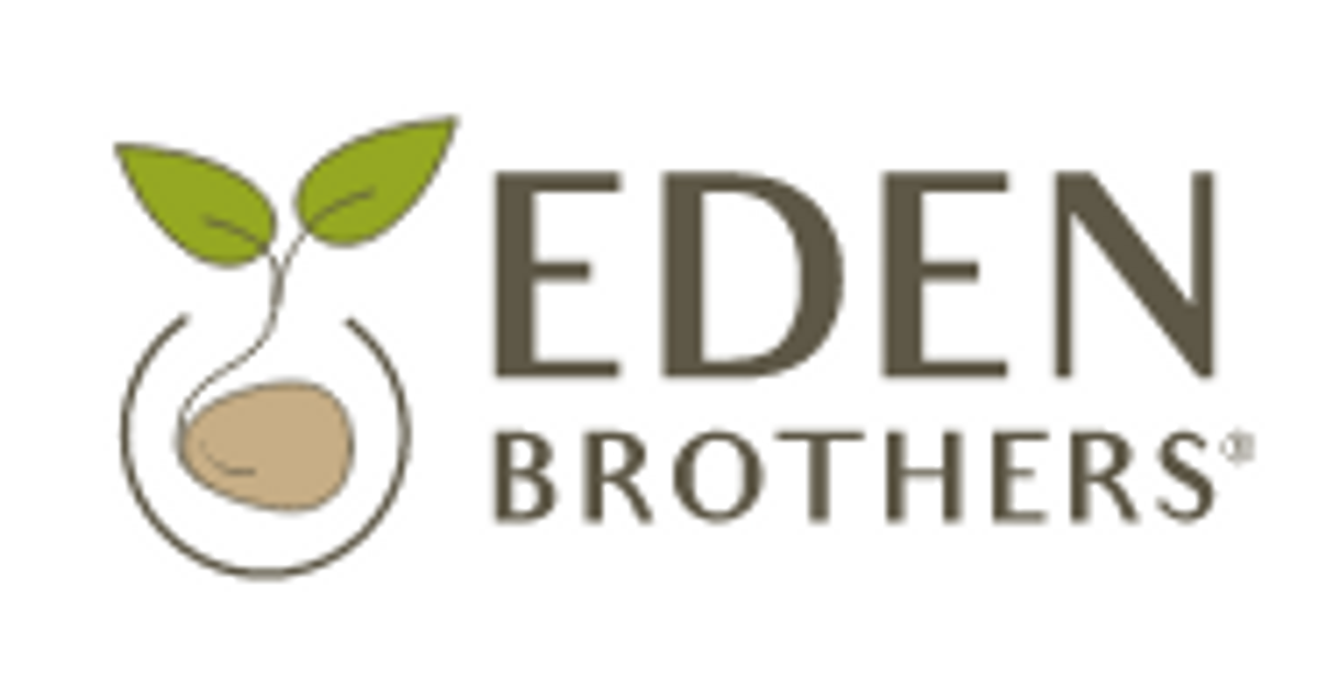 Vegetable Seeds to Start Indoors Eden Brothers