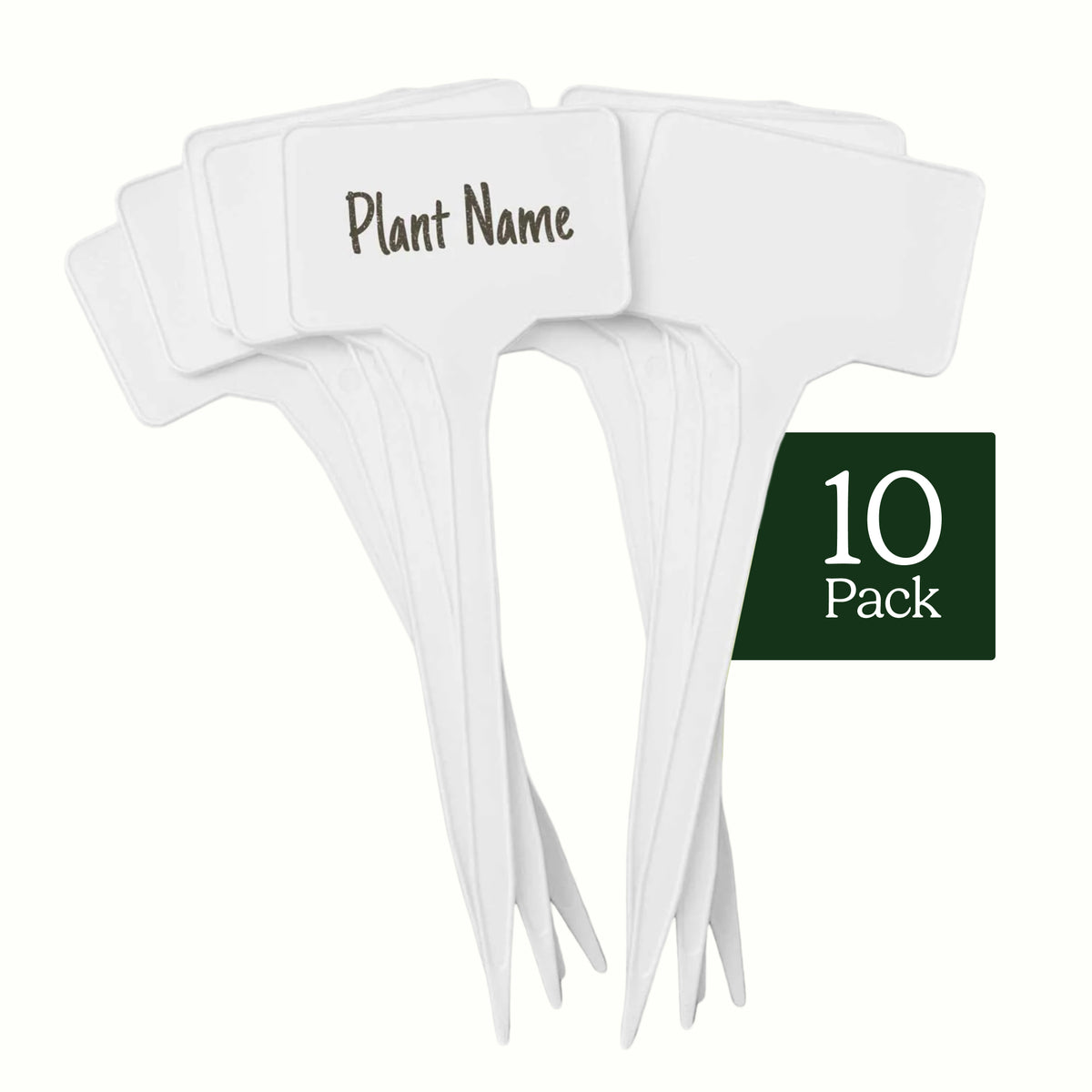 Garden Labels