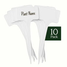 Garden Labels