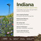indiana overview