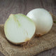 Onion Seeds (Long Day) - White Sweet Spanish