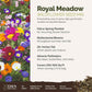 royal meadow overview