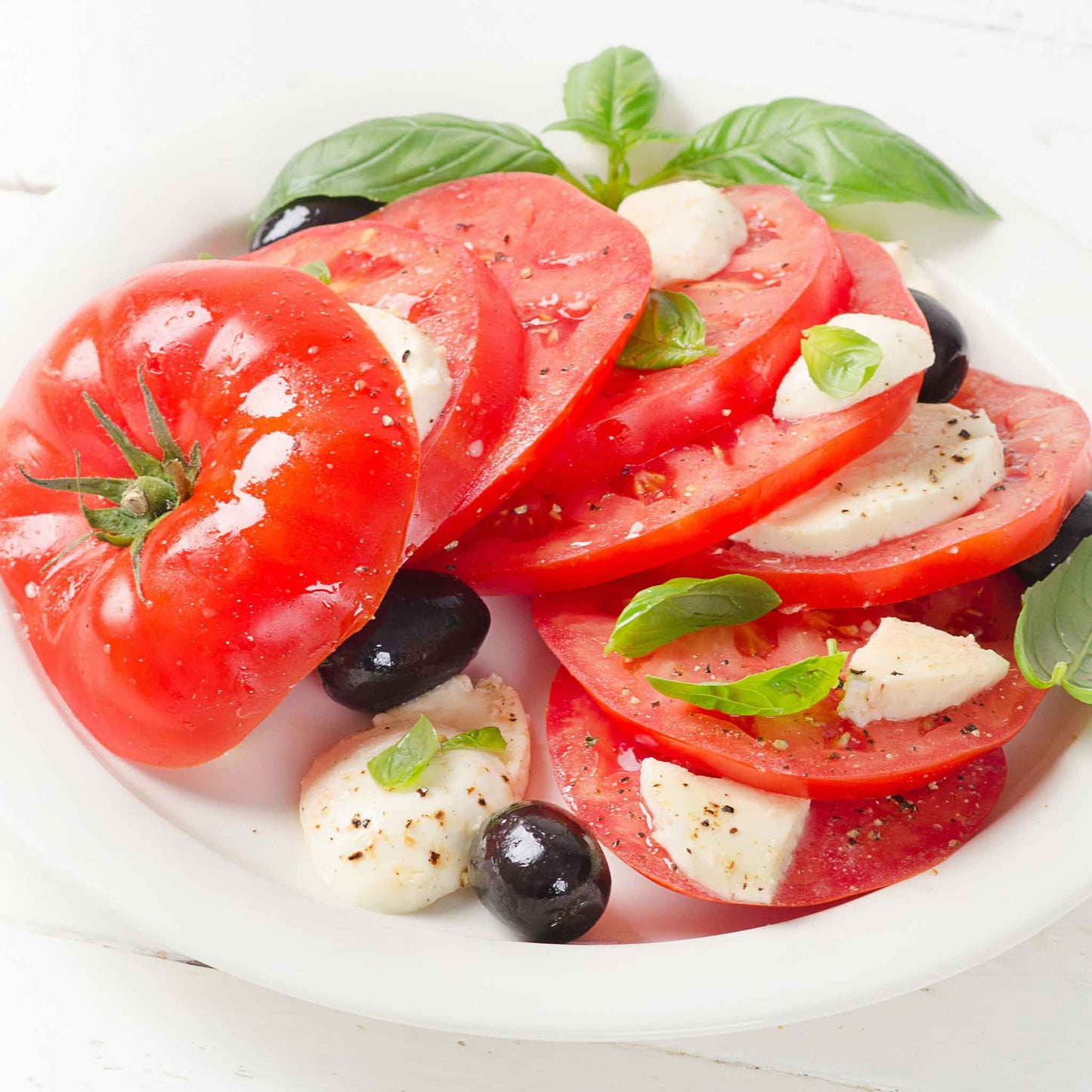 tomato big beef plus