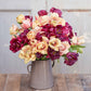 tulip french quarter mix