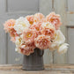 tulip hint of sugar mix