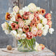 Tulip Bulbs - La Belle Epoque Romantic Mix