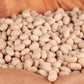 Navy Bean