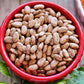 Pinto Bean