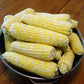 corn ambrosia