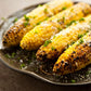 bodacious corn 