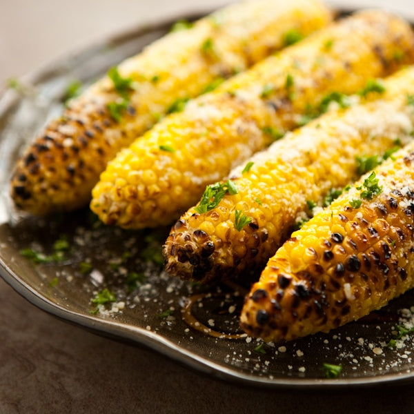 bodacious corn 