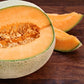 melon topmark