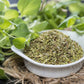 organic greek oregano