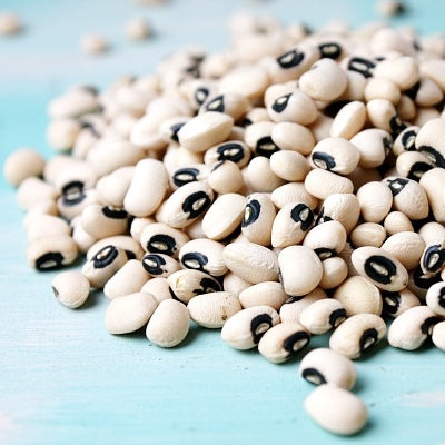 blackeyes pea 