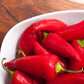 fresno chile pepper 