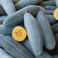 guatemalan blue squash