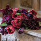 tulip merlot melody mix