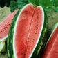 watermelon all sweet