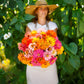 burpeeana zinnia 